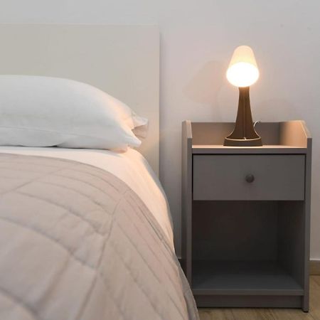 Kaldi Apartment Zadar Buitenkant foto