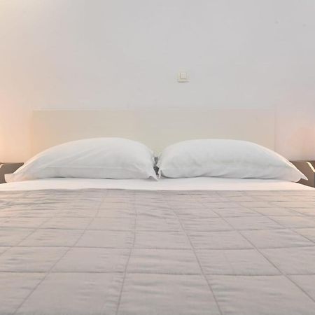Kaldi Apartment Zadar Buitenkant foto